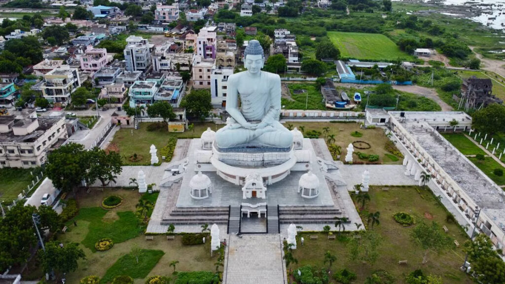 Andhra Pradesh