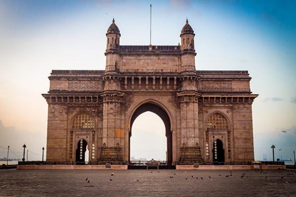 Why Maharastra Is Famous In India