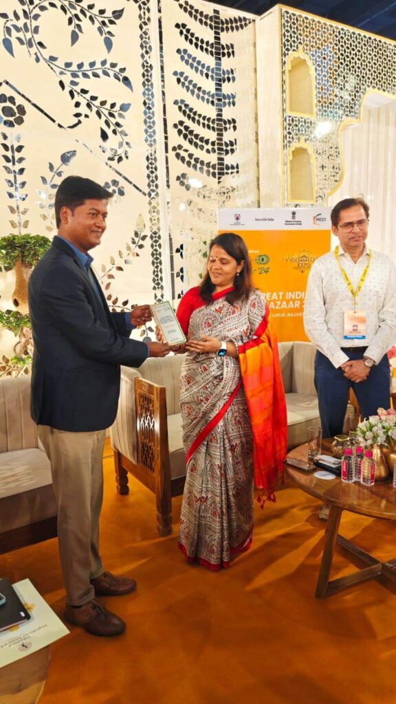 Best Tourism Awards