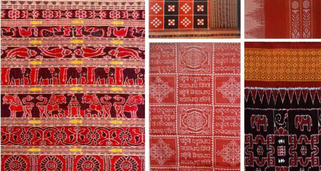 Best Culture Of Odisha